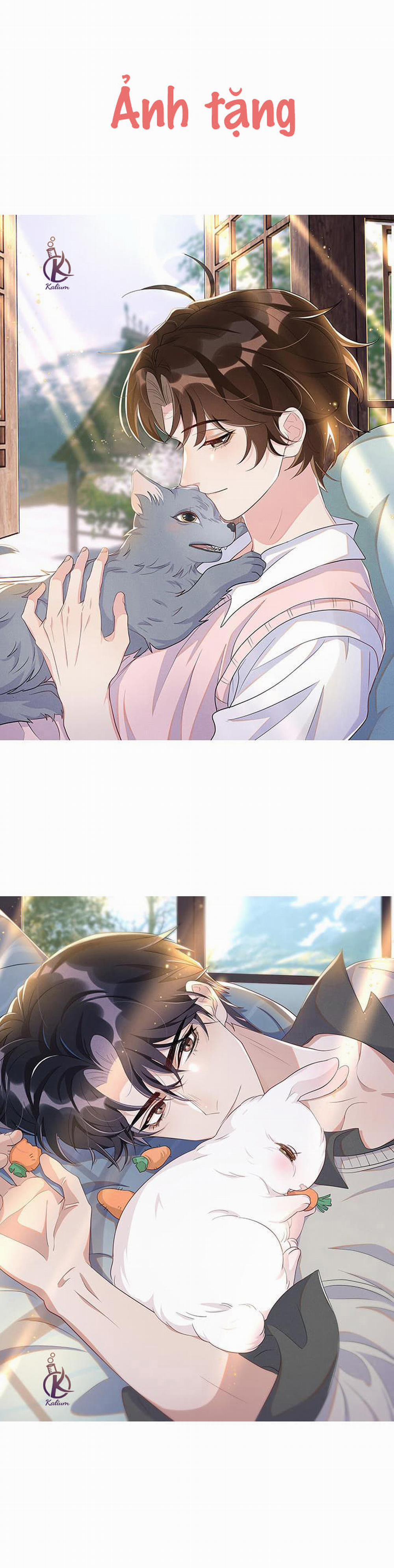 Nhiệt độ xã giao 61.2 trang 1