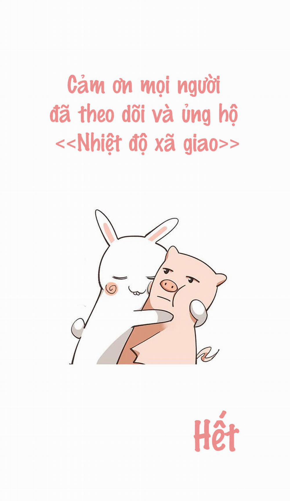 Nhiệt độ xã giao 61.2 trang 2