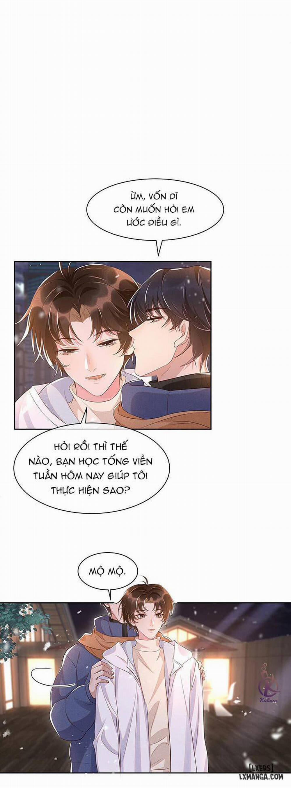 Nhiệt độ xã giao 61 trang 11