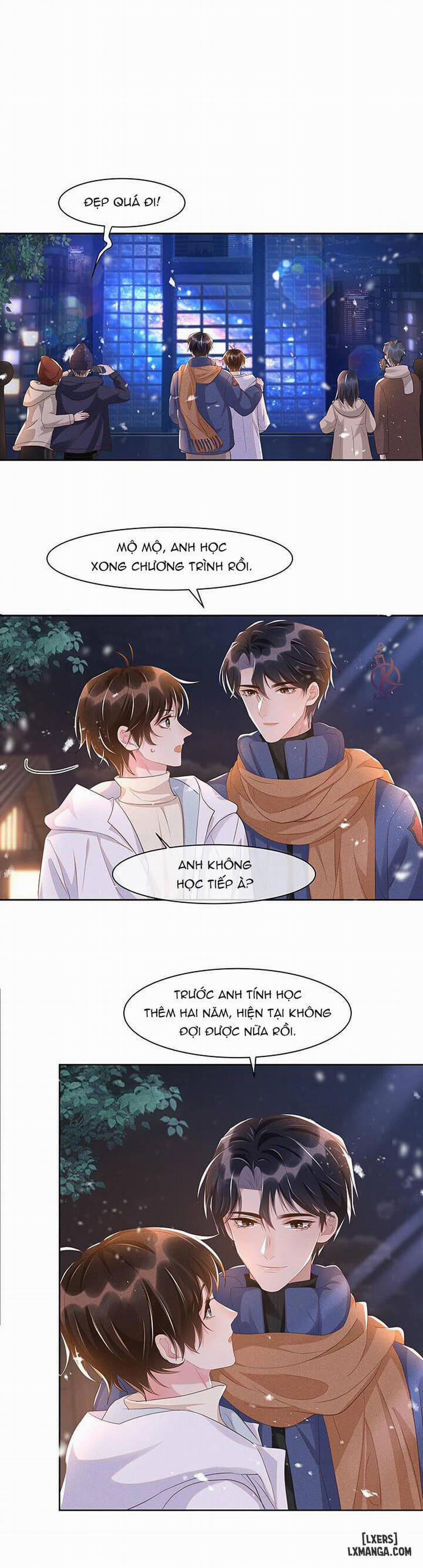 Nhiệt độ xã giao 61 trang 13