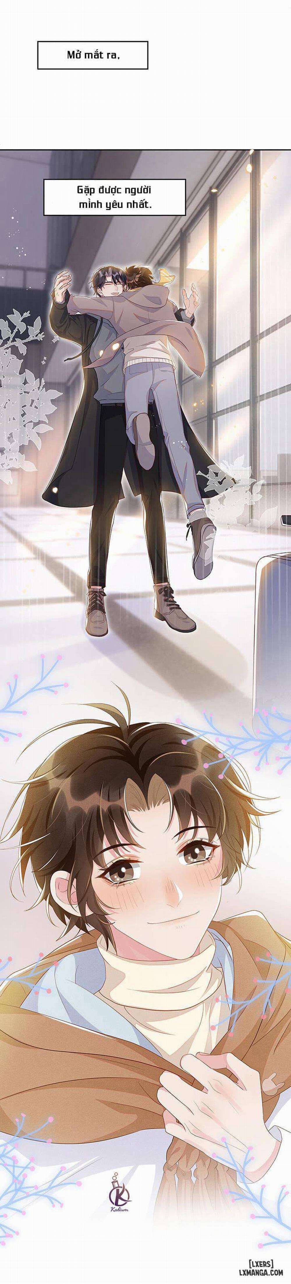 Nhiệt độ xã giao 61 trang 17