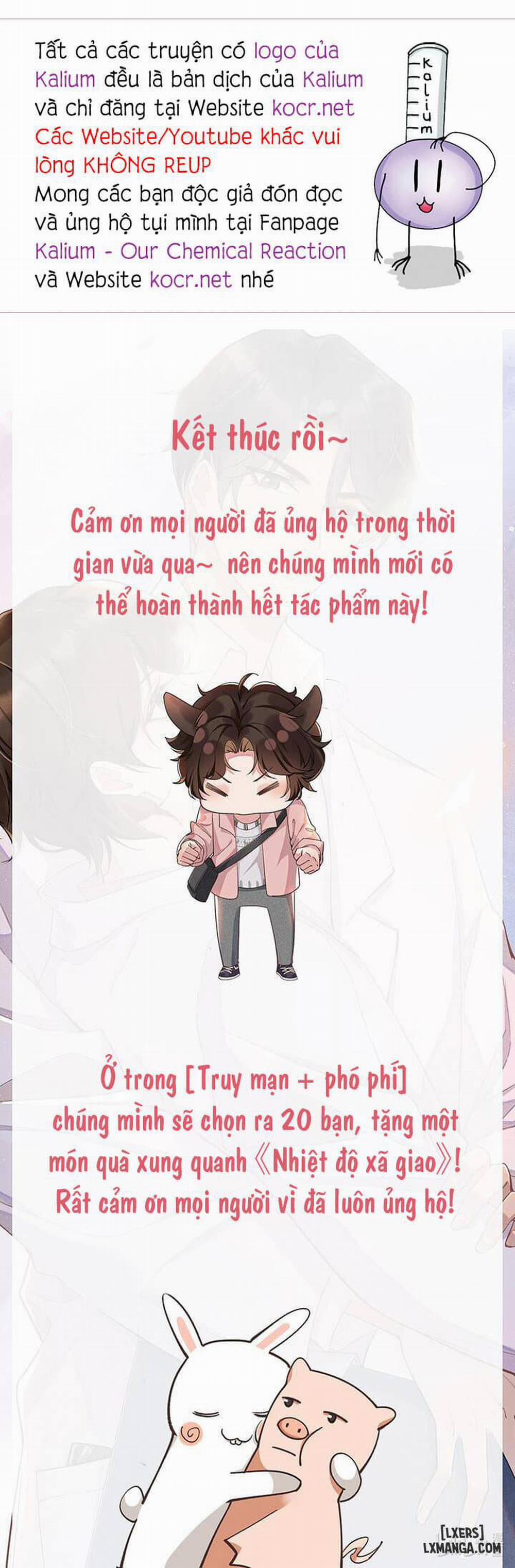 Nhiệt độ xã giao 61 trang 18