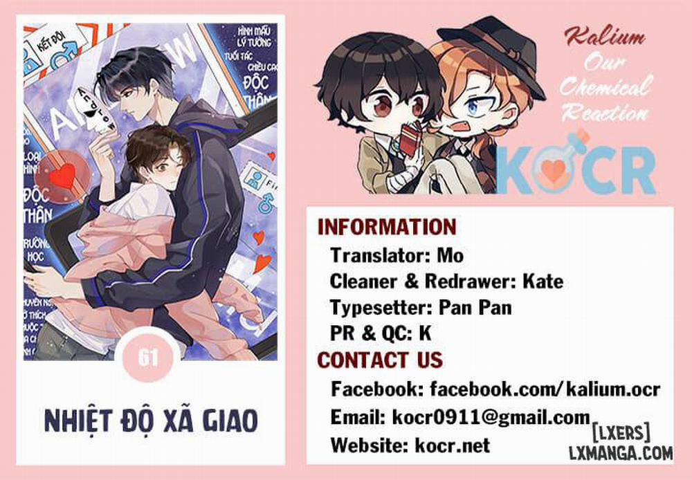 Nhiệt độ xã giao 61 trang 19