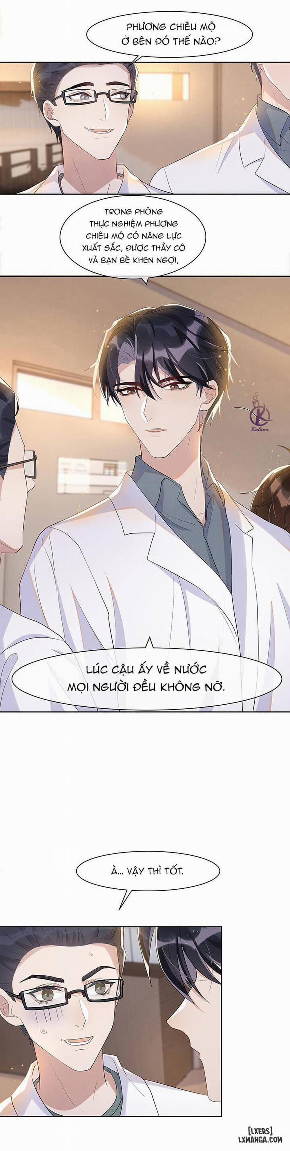 Nhiệt độ xã giao 61 trang 3