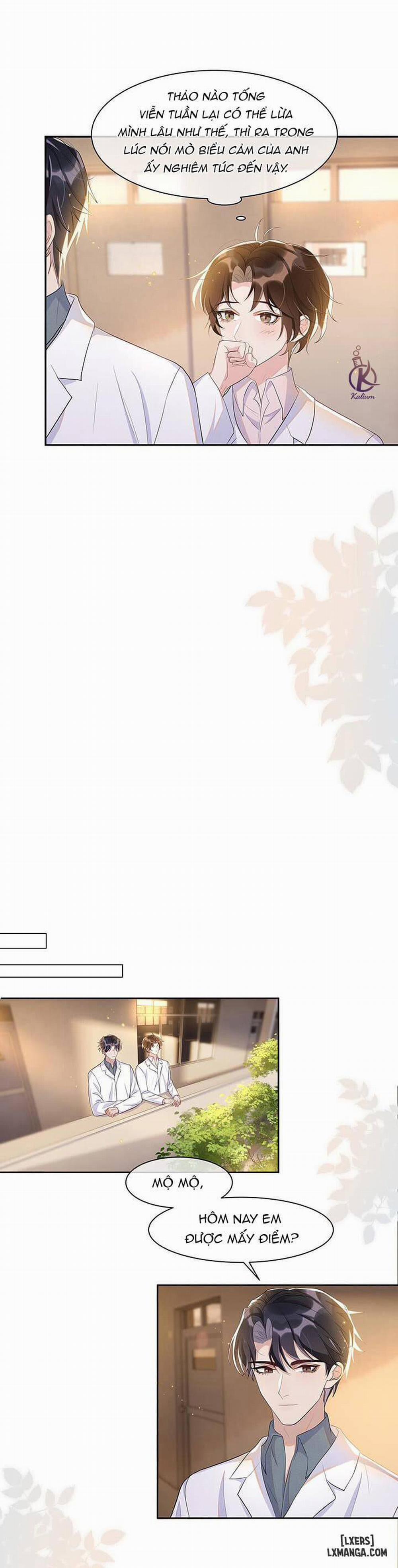 Nhiệt độ xã giao 61 trang 4