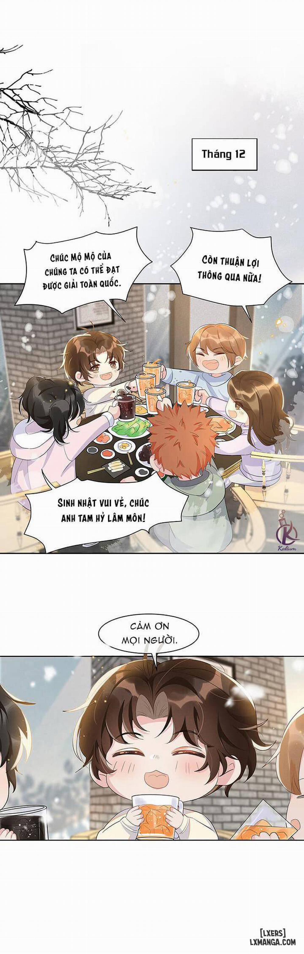 Nhiệt độ xã giao 61 trang 7