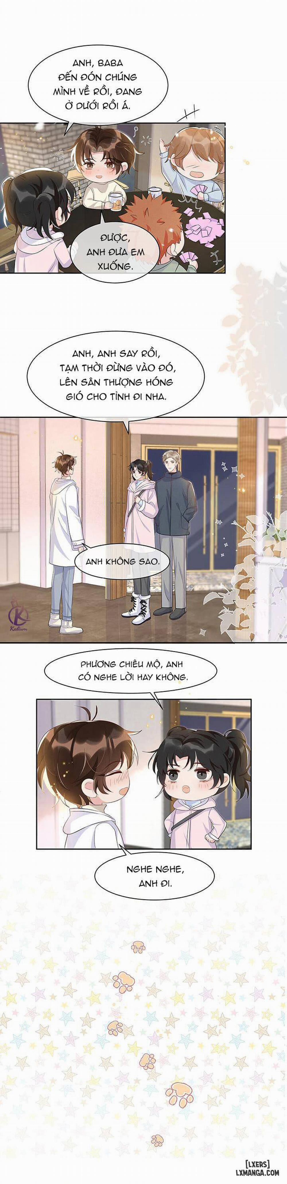 Nhiệt độ xã giao 61 trang 8