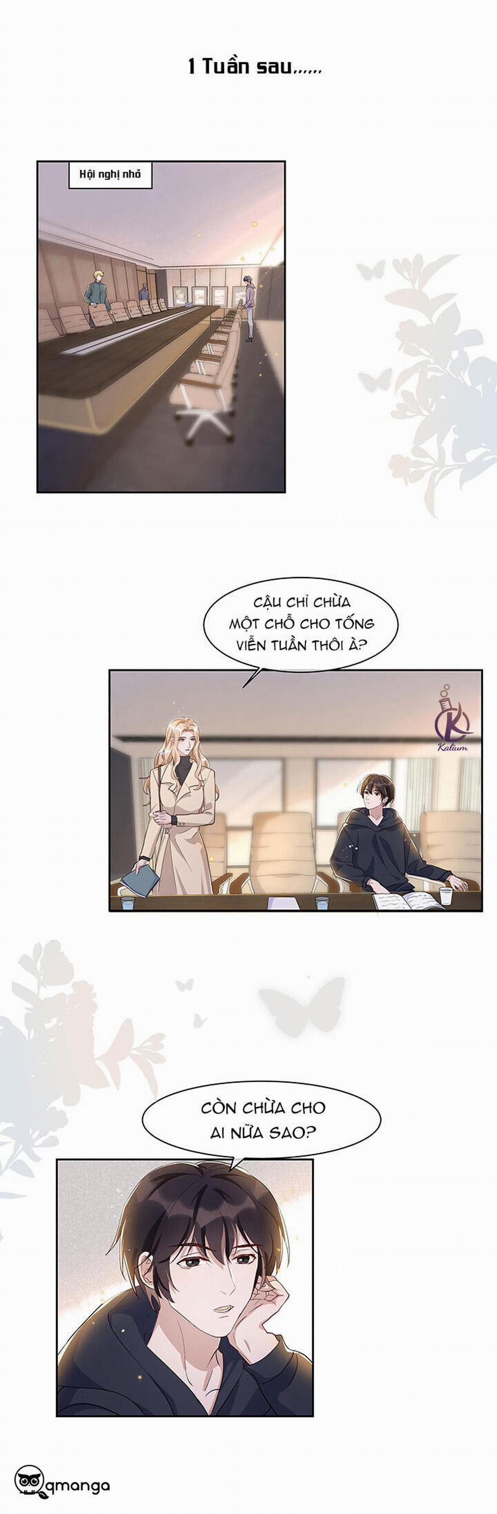 Nhiệt độ xã giao 62 trang 1