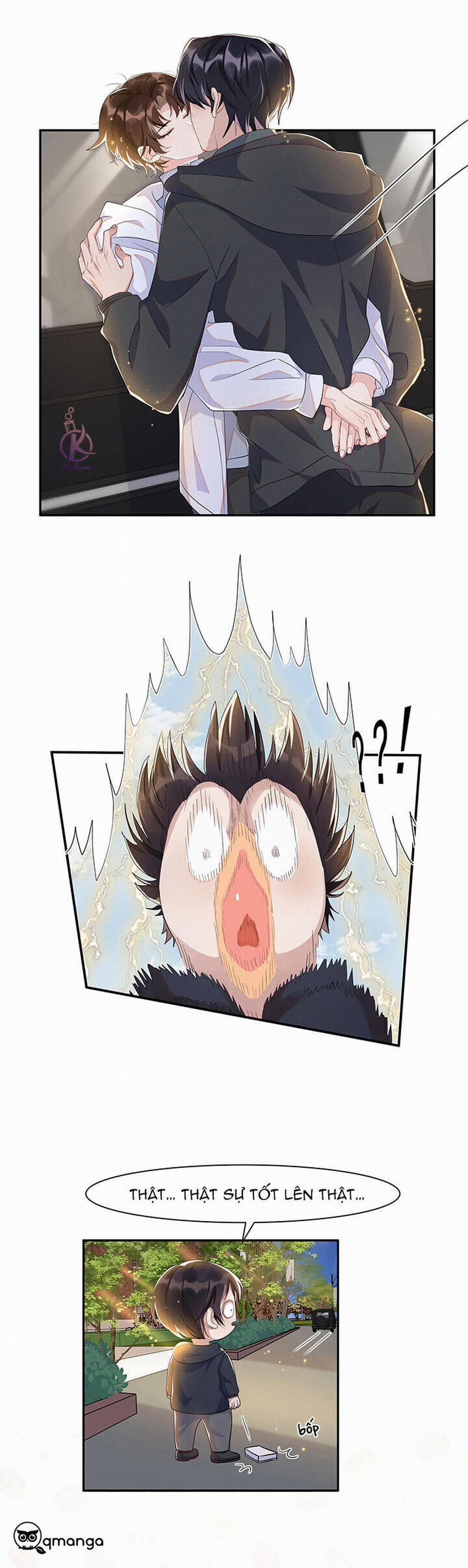 Nhiệt độ xã giao 62 trang 10