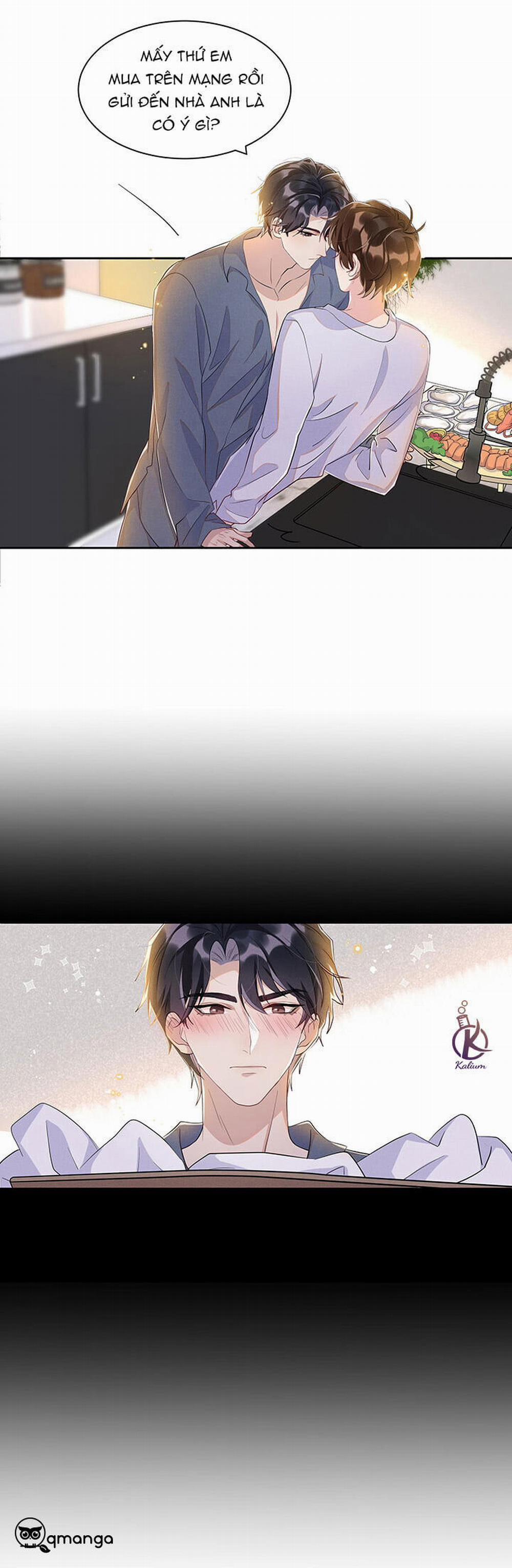 Nhiệt độ xã giao 62 trang 12