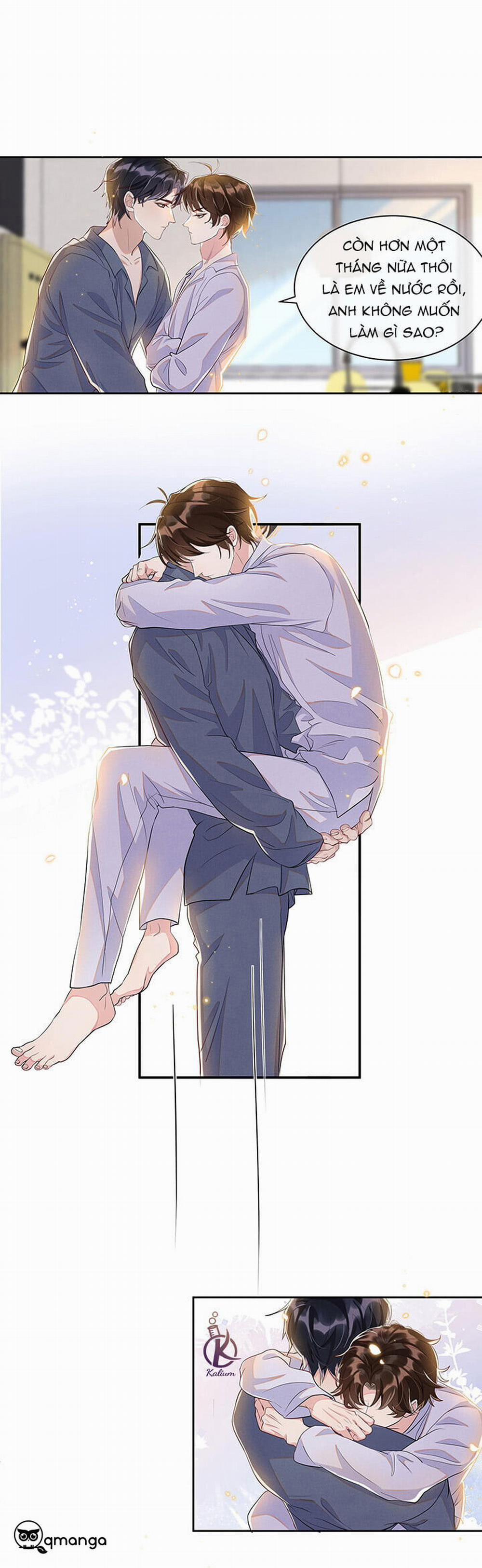 Nhiệt độ xã giao 62 trang 14