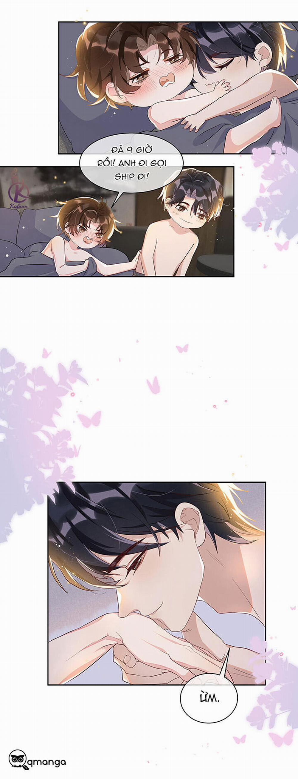 Nhiệt độ xã giao 62 trang 16