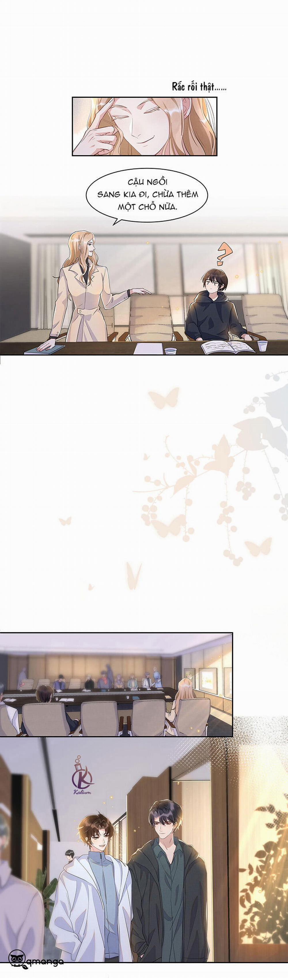 Nhiệt độ xã giao 62 trang 2