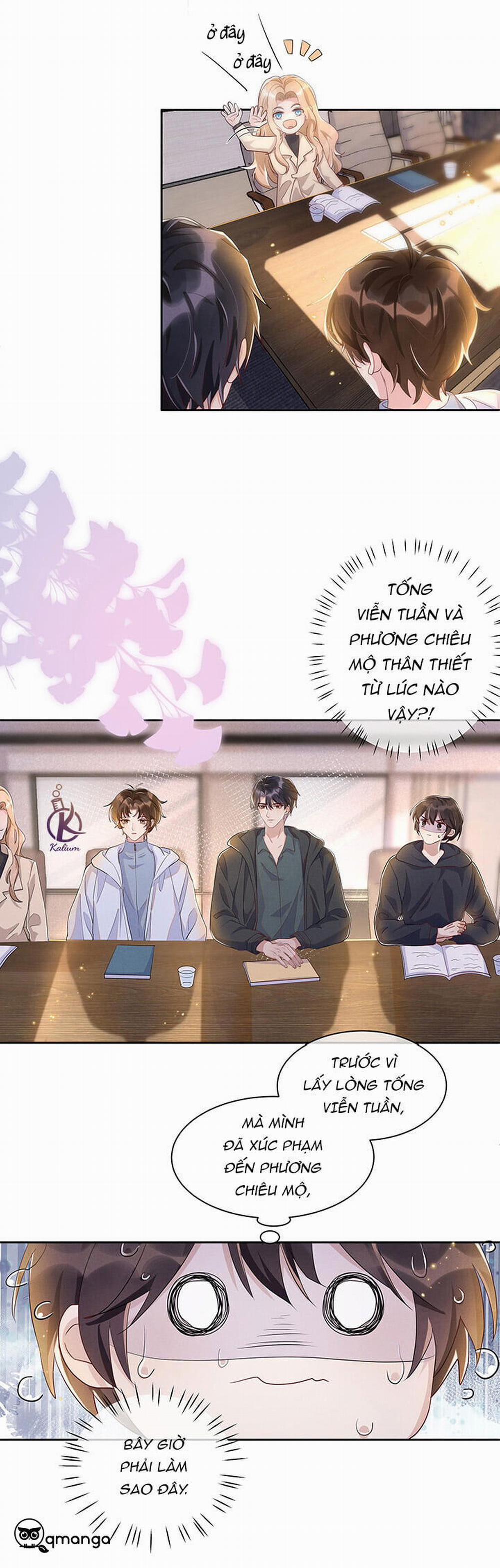 Nhiệt độ xã giao 62 trang 3