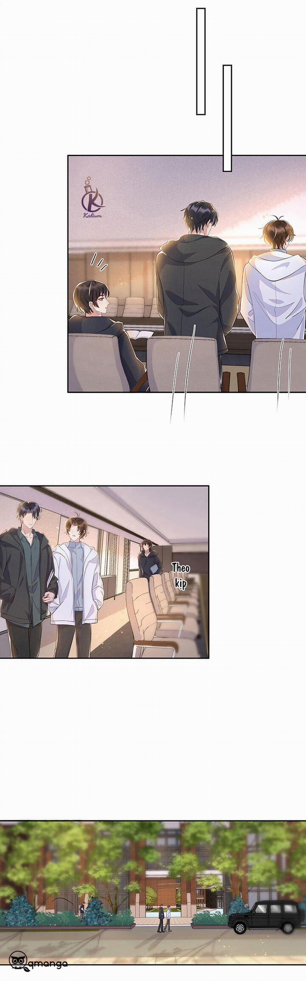 Nhiệt độ xã giao 62 trang 7