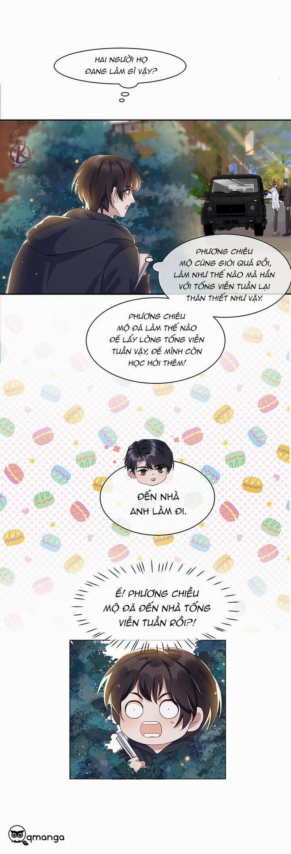 Nhiệt độ xã giao 62 trang 8