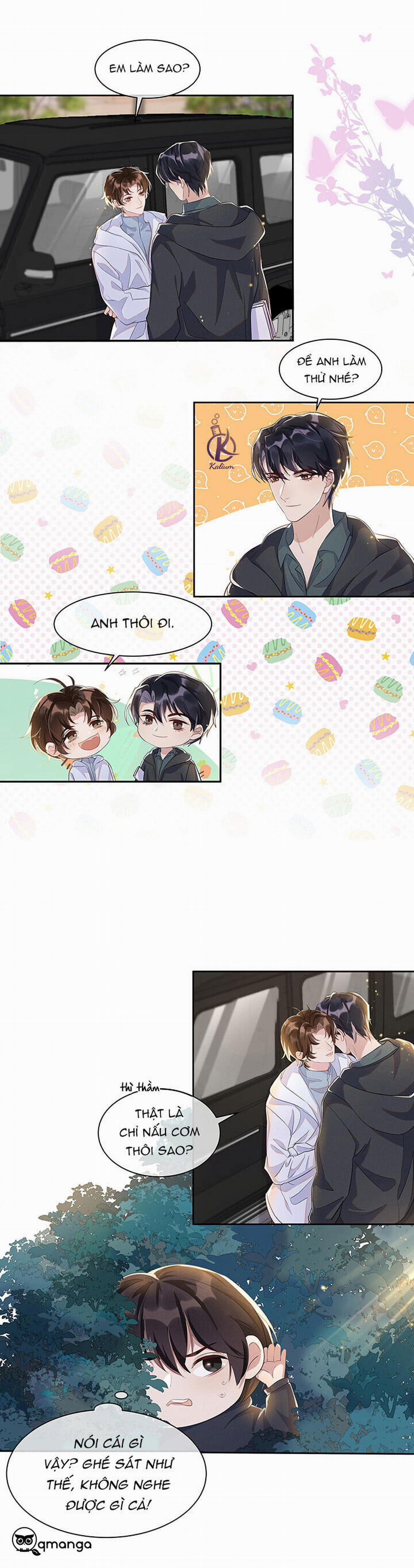 Nhiệt độ xã giao 62 trang 9