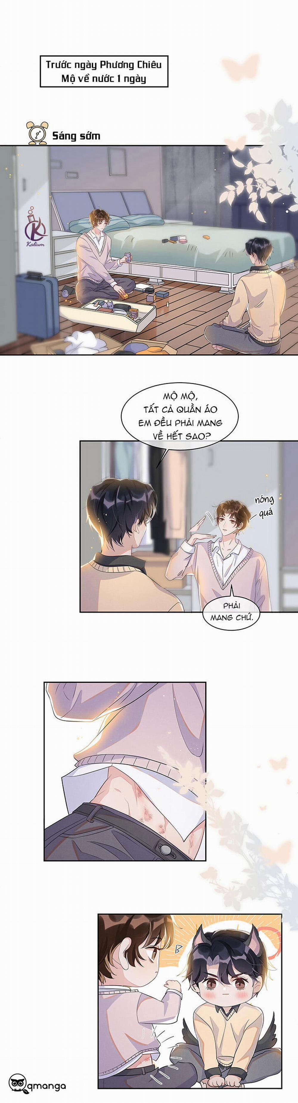 Nhiệt độ xã giao 63 trang 1