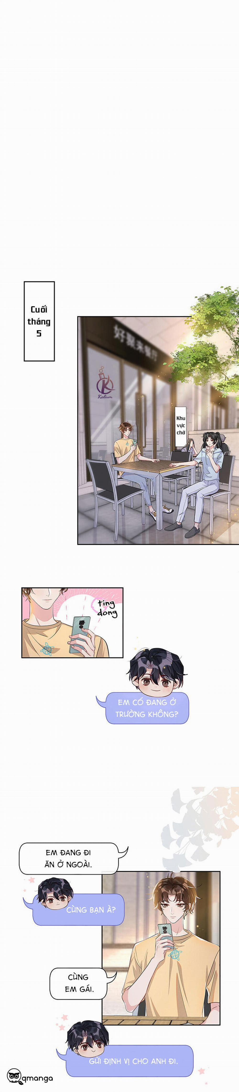 Nhiệt độ xã giao 63 trang 10