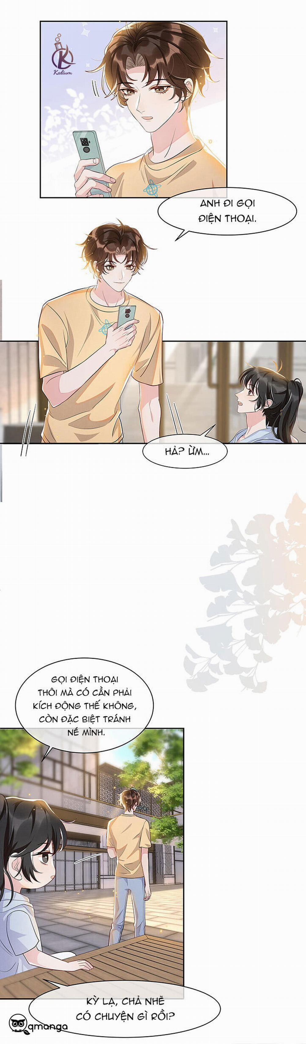 Nhiệt độ xã giao 63 trang 11