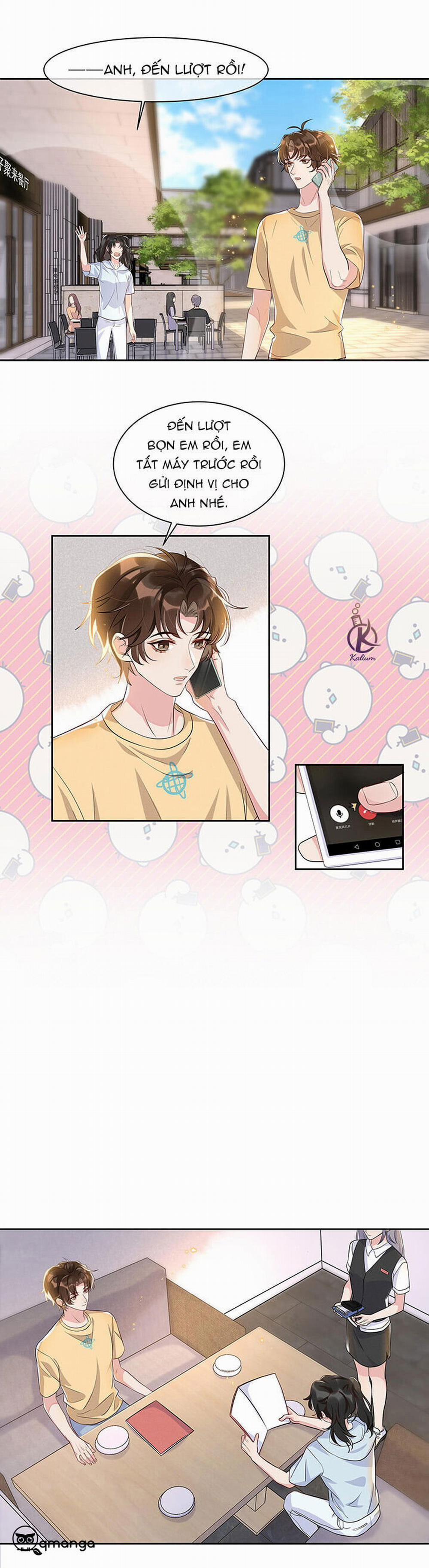 Nhiệt độ xã giao 63 trang 13