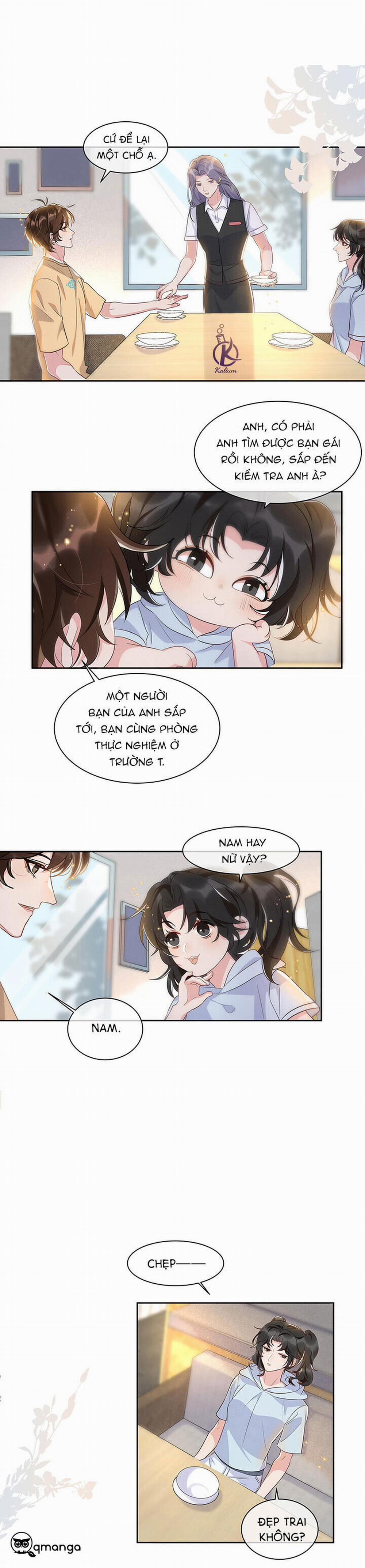 Nhiệt độ xã giao 63 trang 14