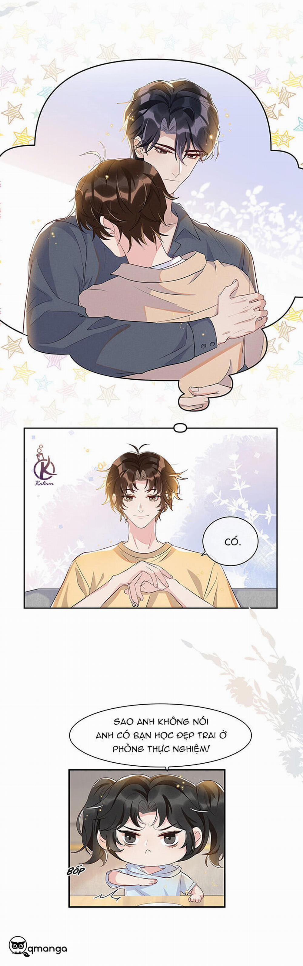 Nhiệt độ xã giao 63 trang 15