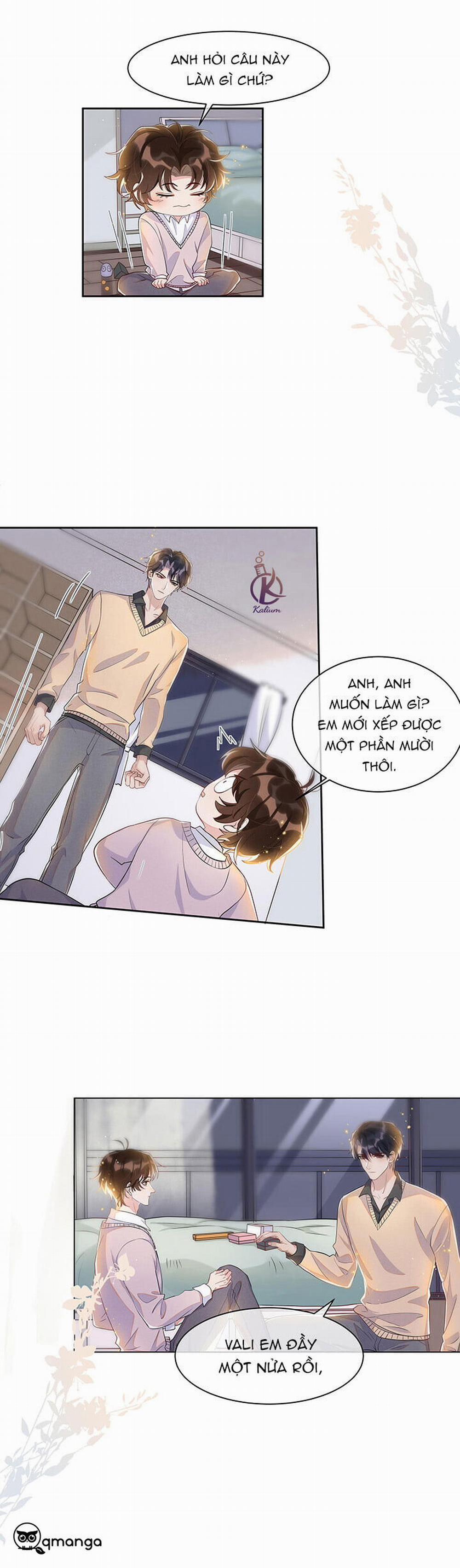 Nhiệt độ xã giao 63 trang 2