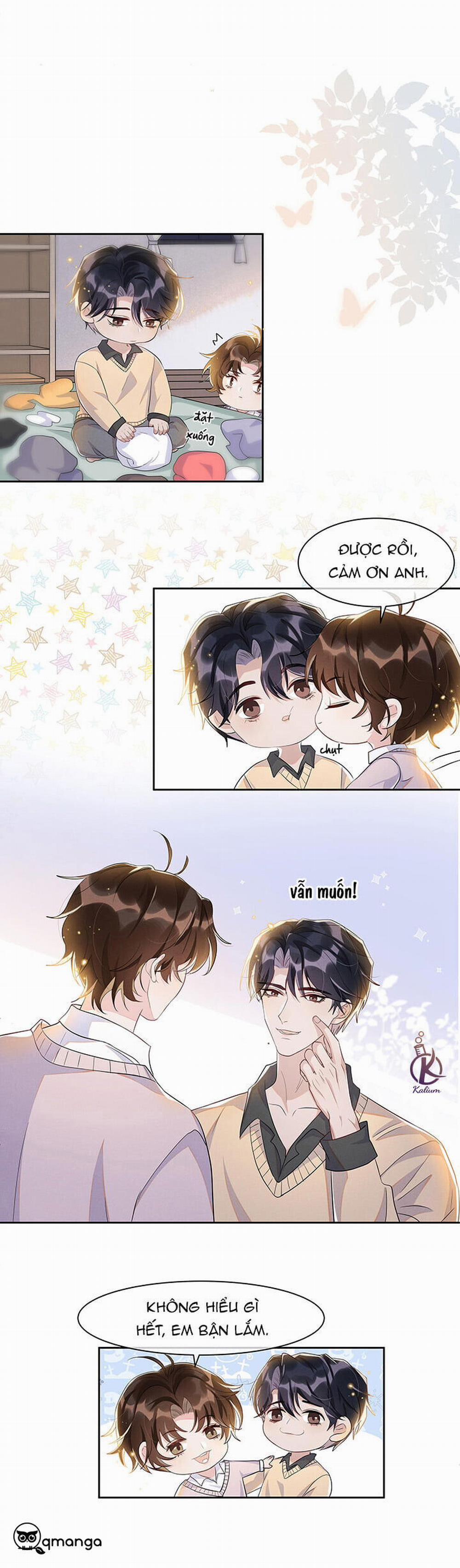 Nhiệt độ xã giao 63 trang 4