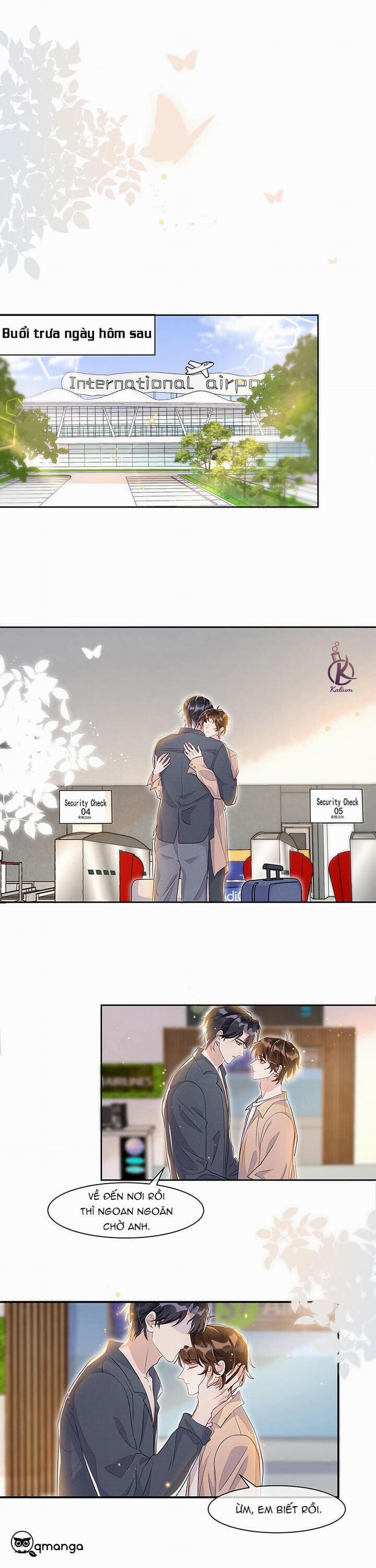 Nhiệt độ xã giao 63 trang 5