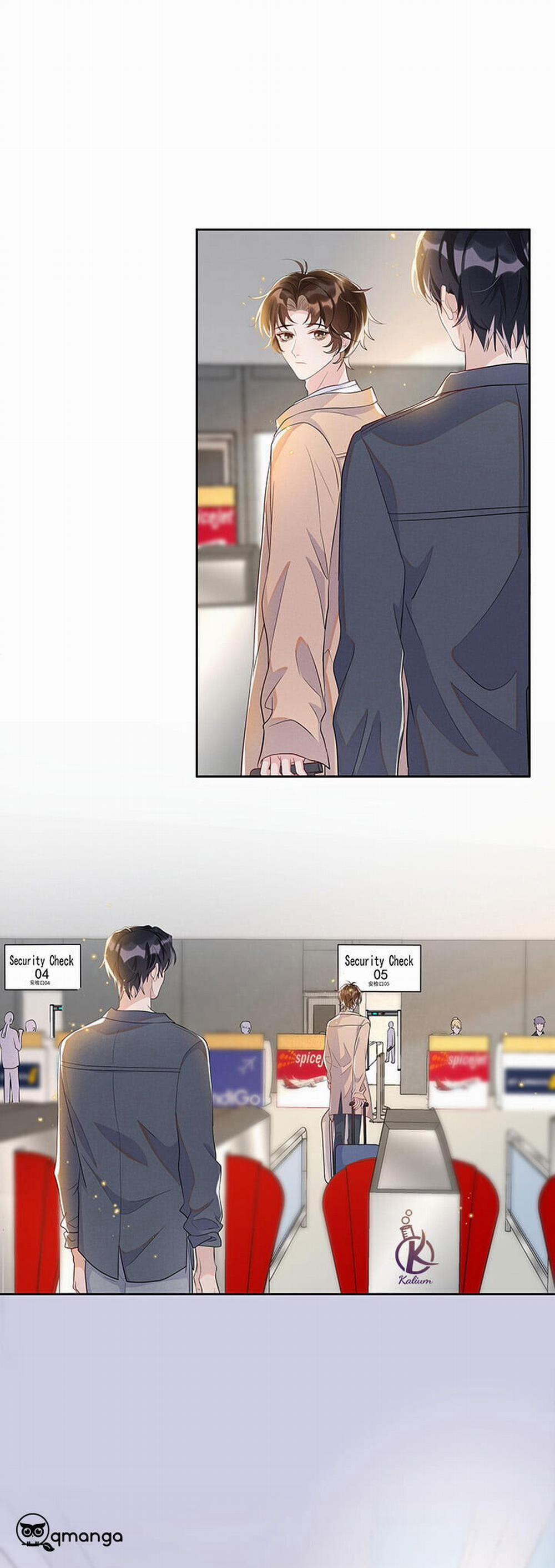 Nhiệt độ xã giao 63 trang 6