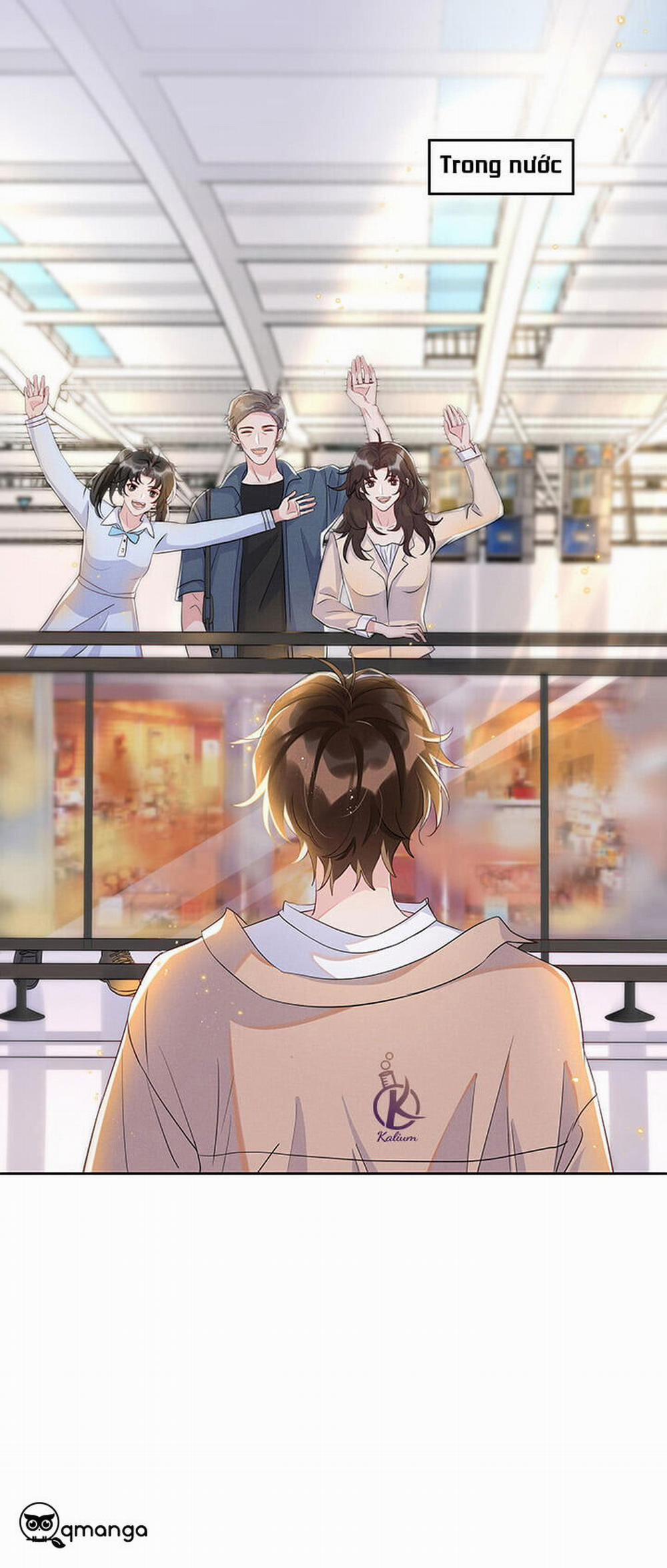 Nhiệt độ xã giao 63 trang 7