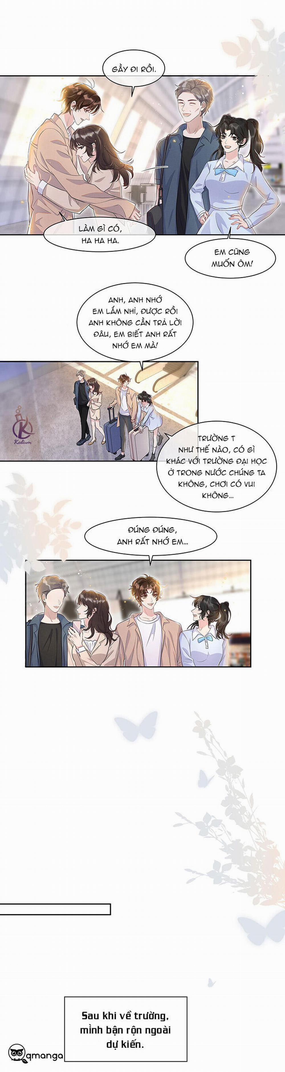 Nhiệt độ xã giao 63 trang 8