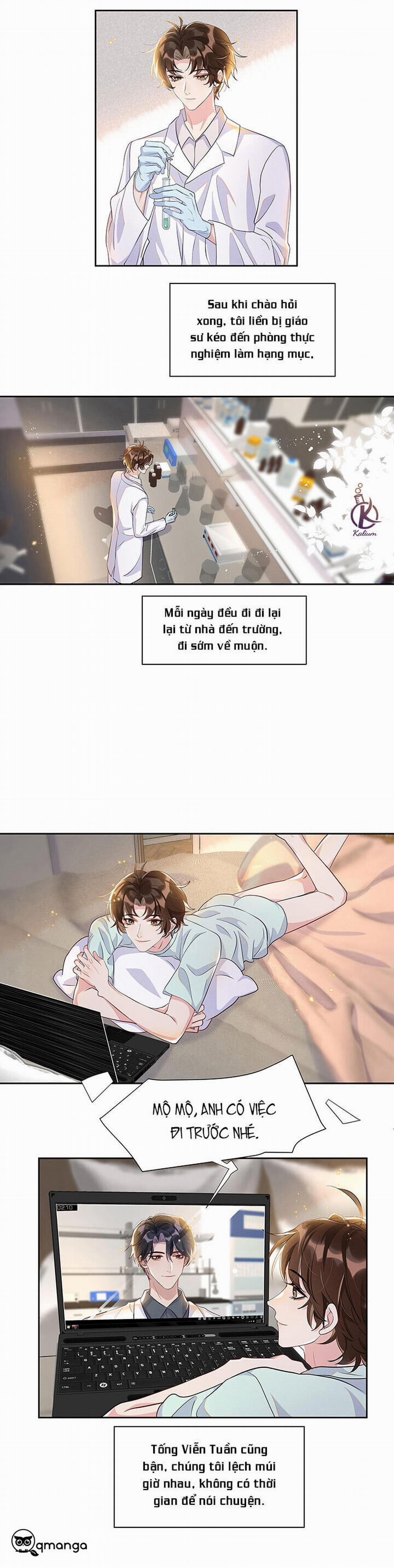 Nhiệt độ xã giao 63 trang 9