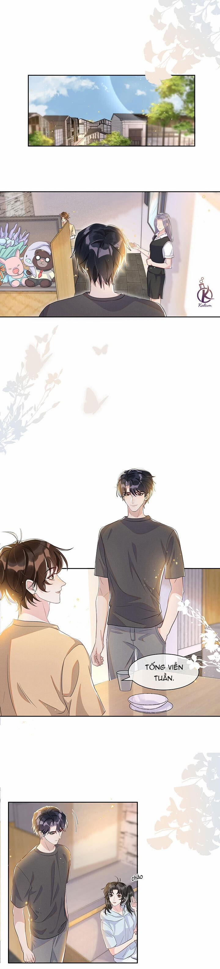 Nhiệt độ xã giao 64 trang 1