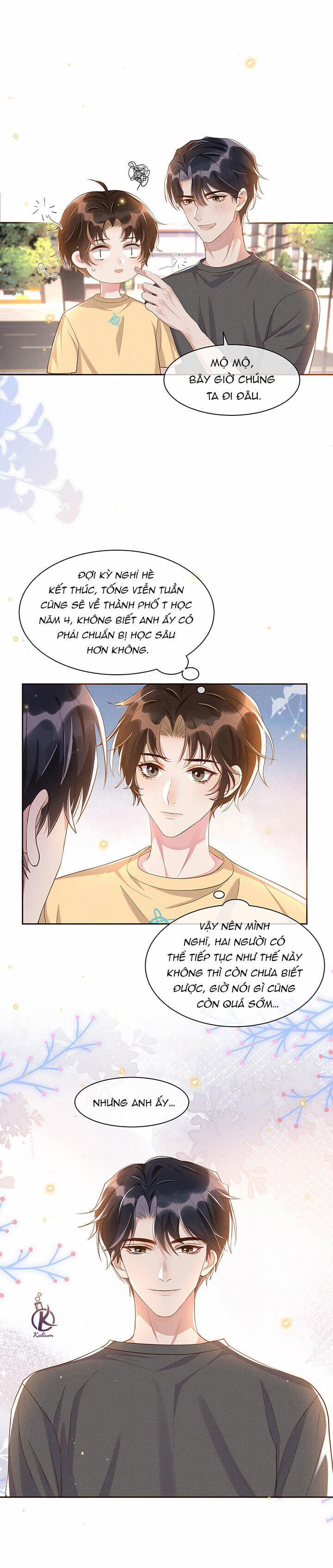 Nhiệt độ xã giao 64 trang 10