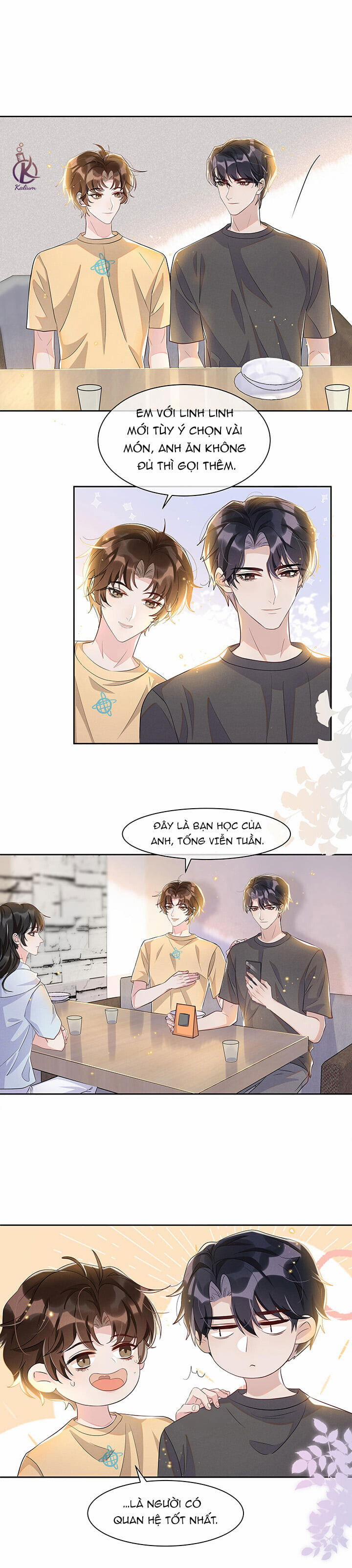 Nhiệt độ xã giao 64 trang 2