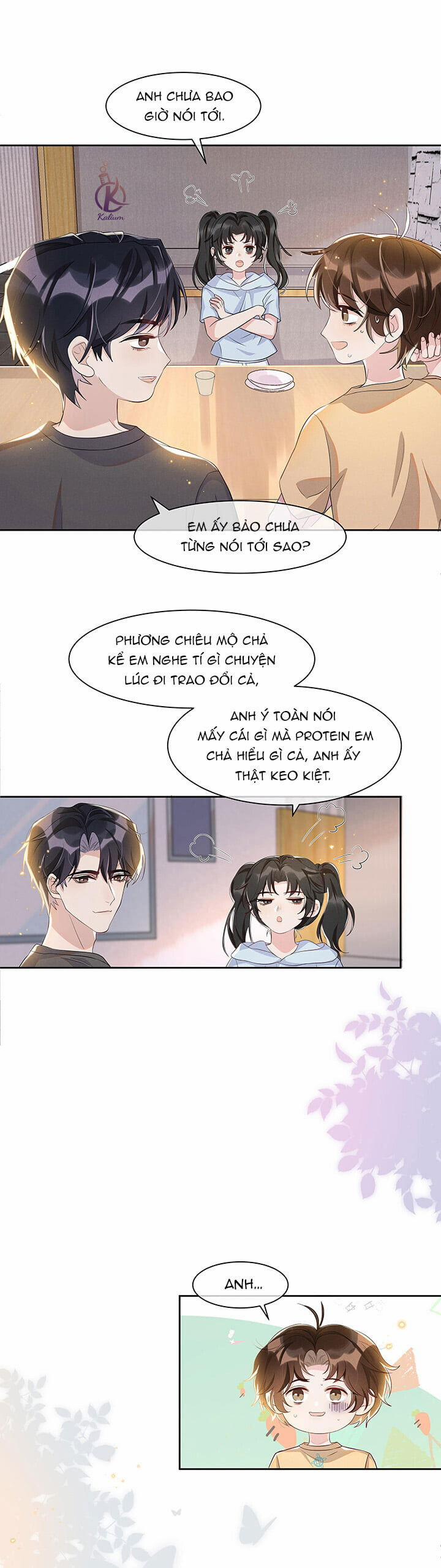 Nhiệt độ xã giao 64 trang 3