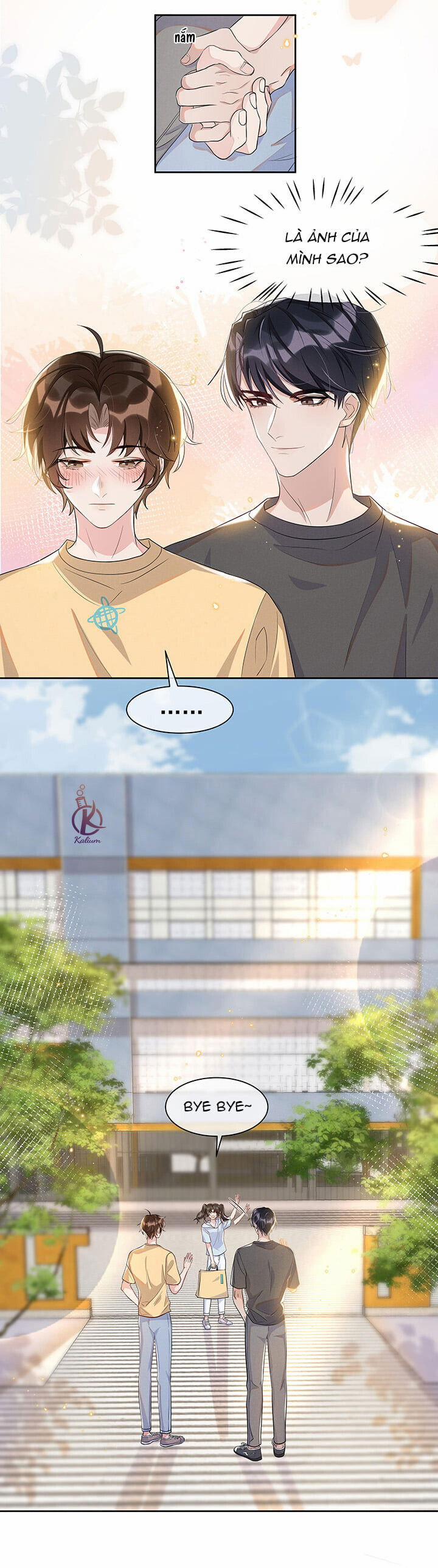 Nhiệt độ xã giao 64 trang 6