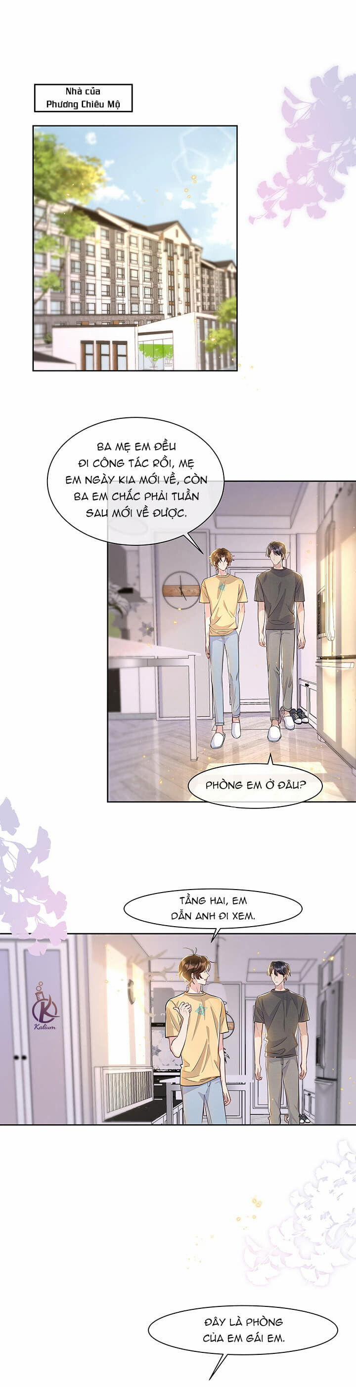 Nhiệt độ xã giao 65 trang 1