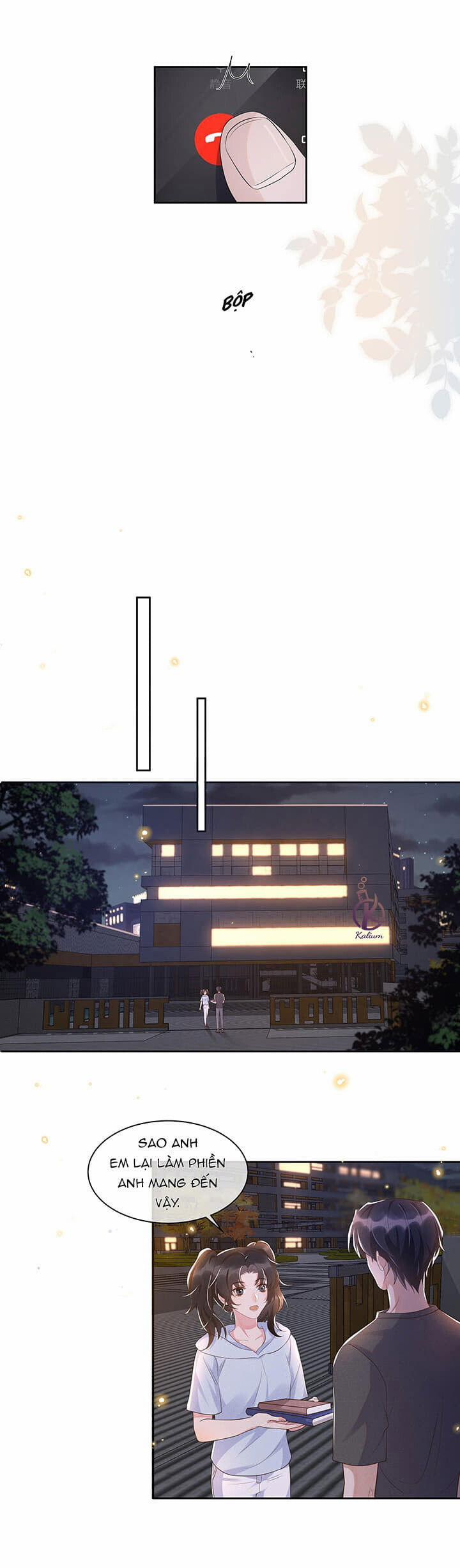 Nhiệt độ xã giao 65 trang 10