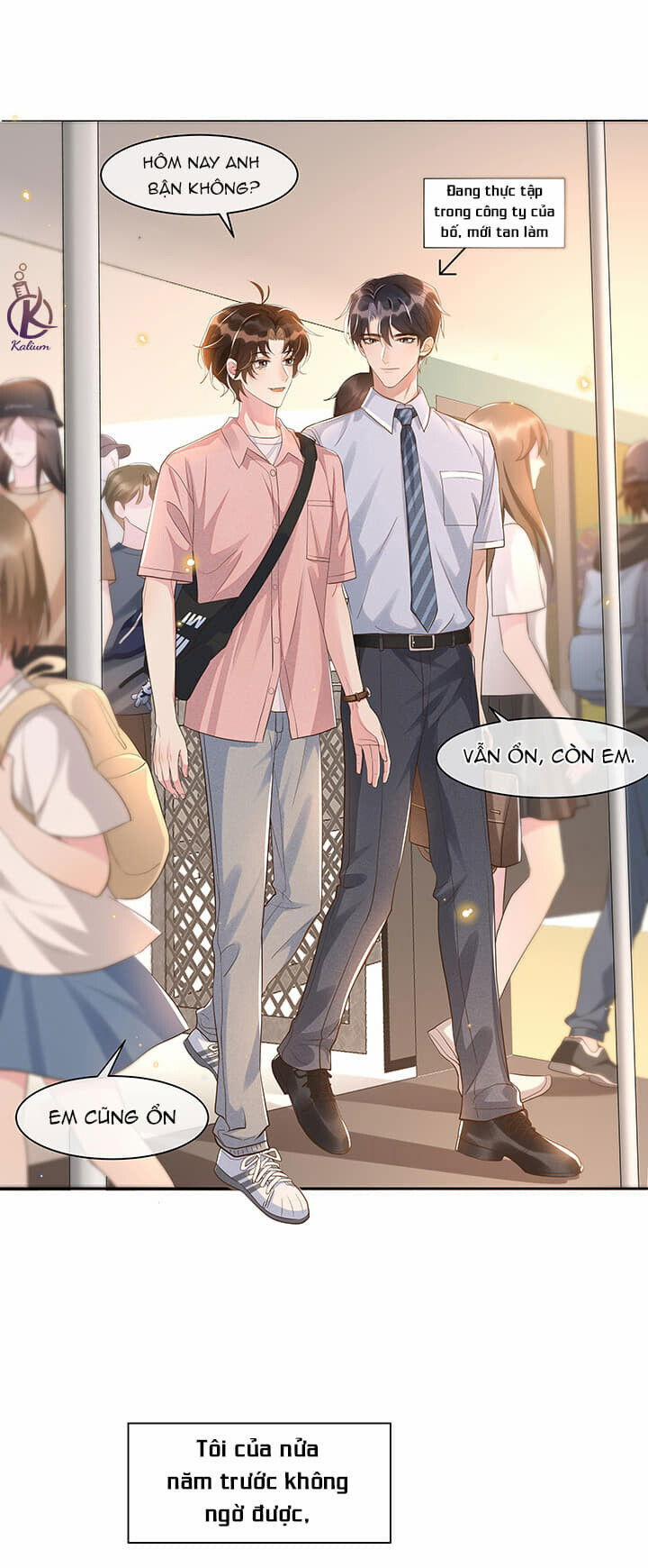 Nhiệt độ xã giao 65 trang 12