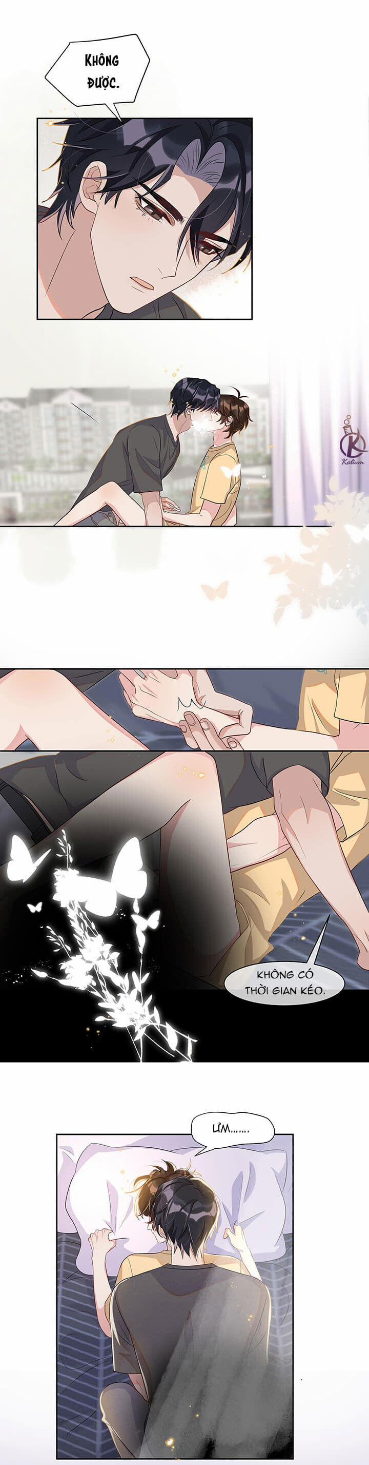 Nhiệt độ xã giao 65 trang 6