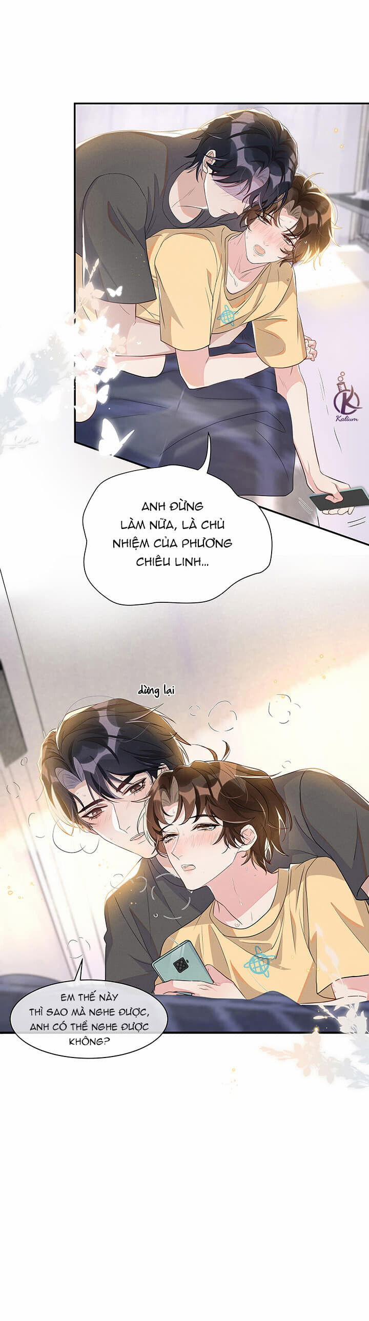 Nhiệt độ xã giao 65 trang 8