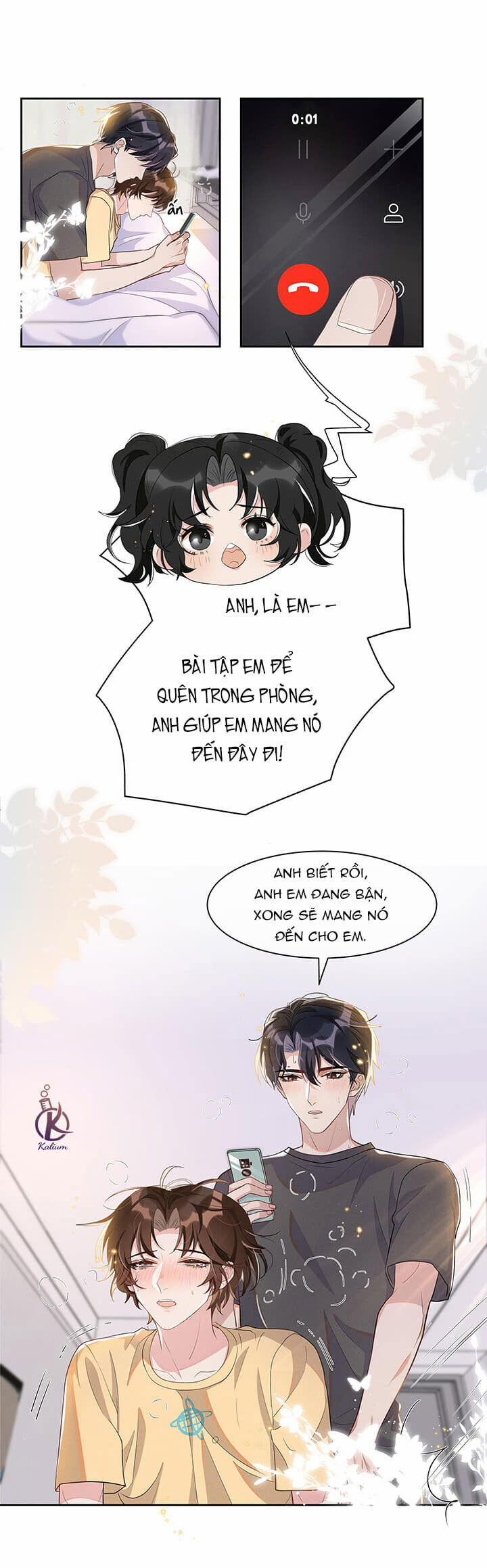 Nhiệt độ xã giao 65 trang 9