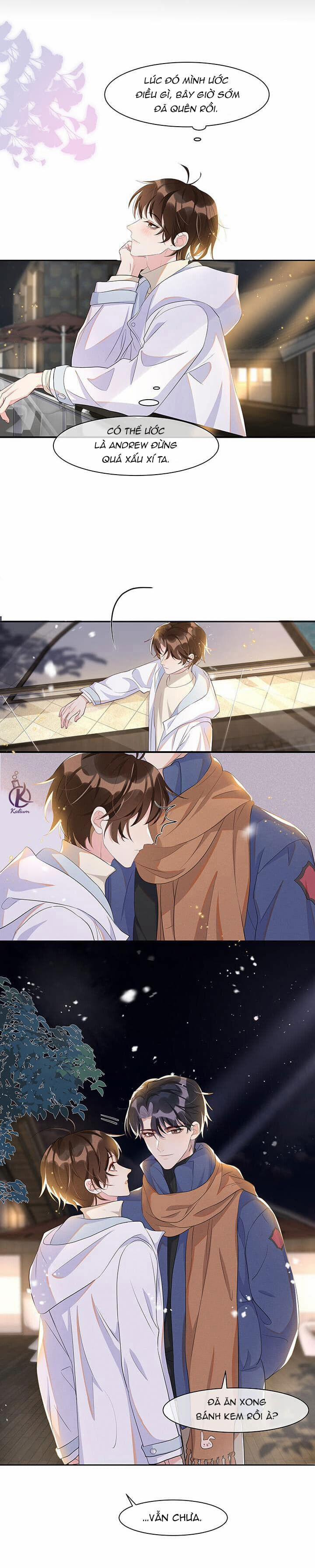 Nhiệt độ xã giao 66 trang 10