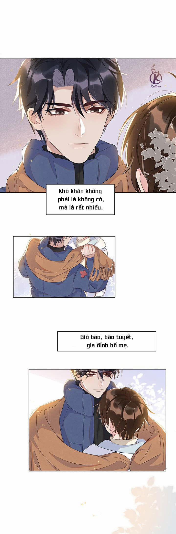 Nhiệt độ xã giao 66 trang 15