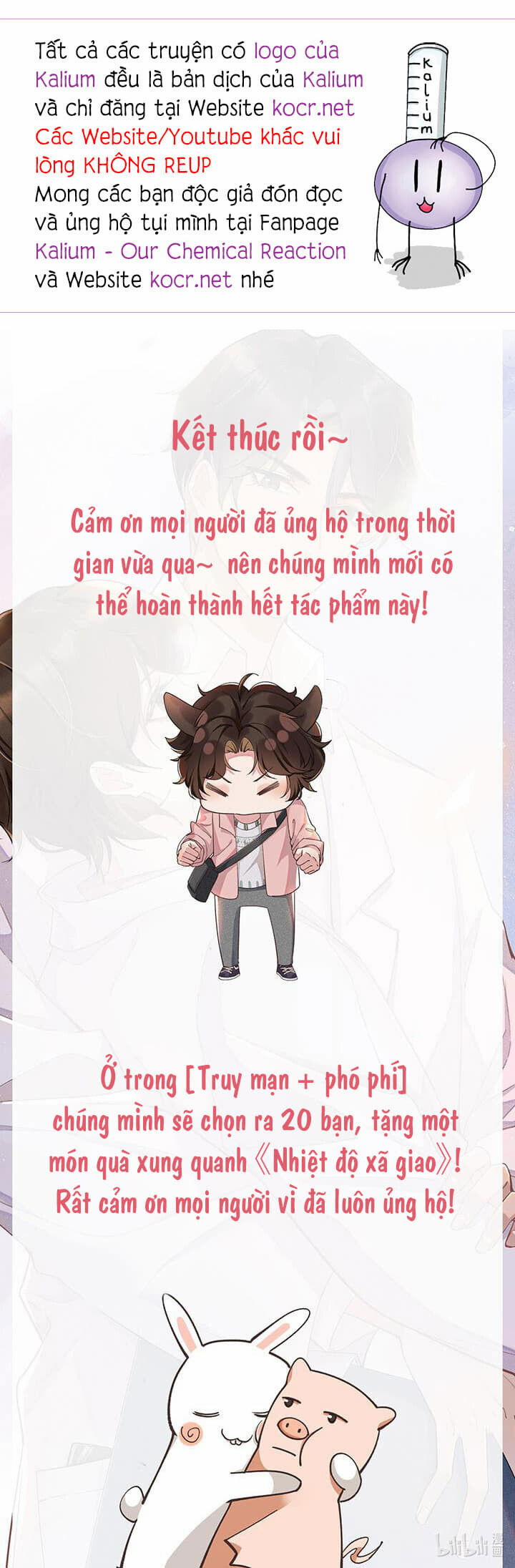 Nhiệt độ xã giao 66 trang 18