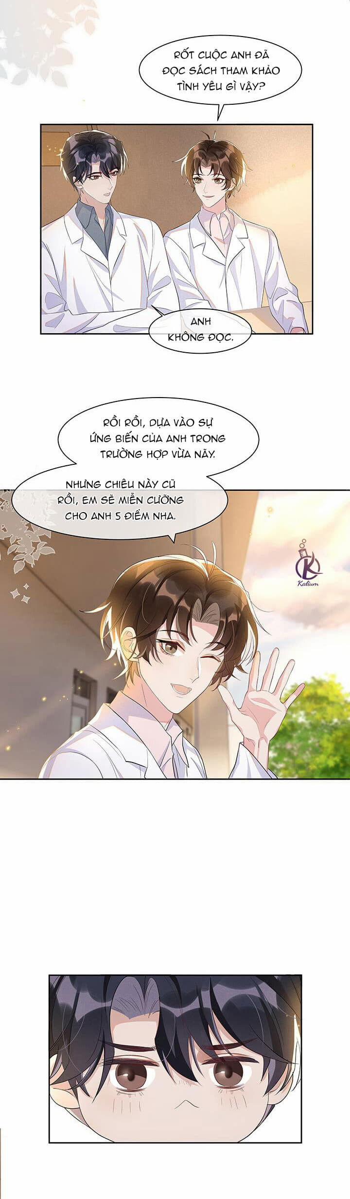 Nhiệt độ xã giao 66 trang 5