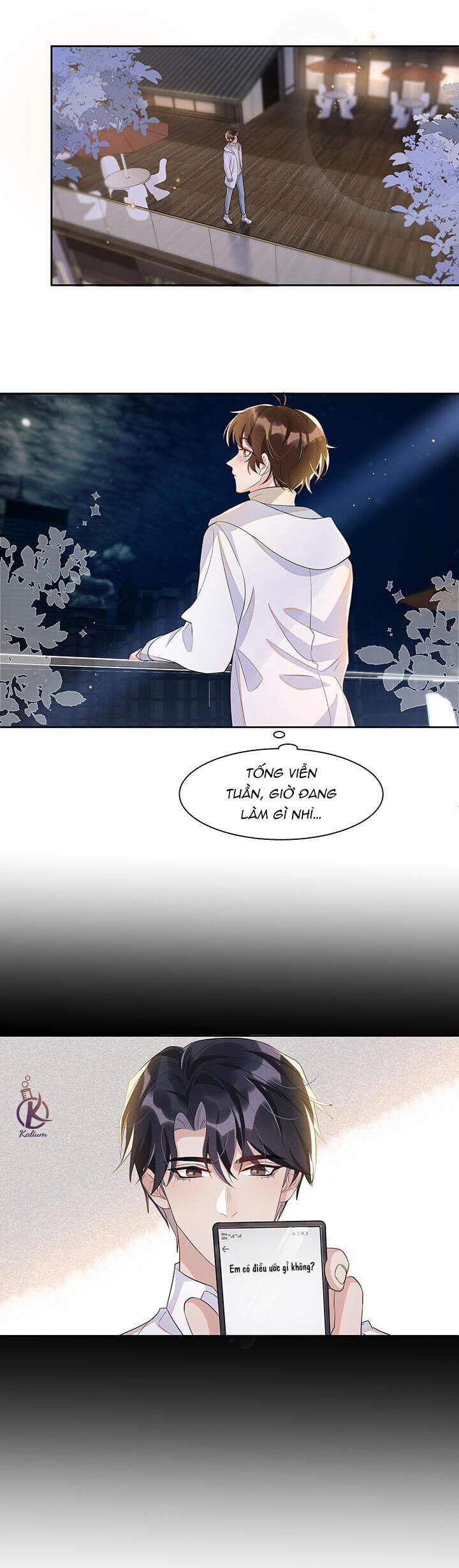 Nhiệt độ xã giao 66 trang 9